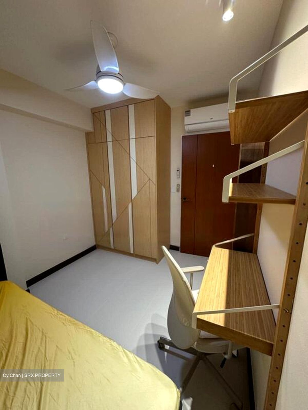 Blk 458 Dew Spring @ Yishun (Yishun), HDB 4 Rooms #470497931